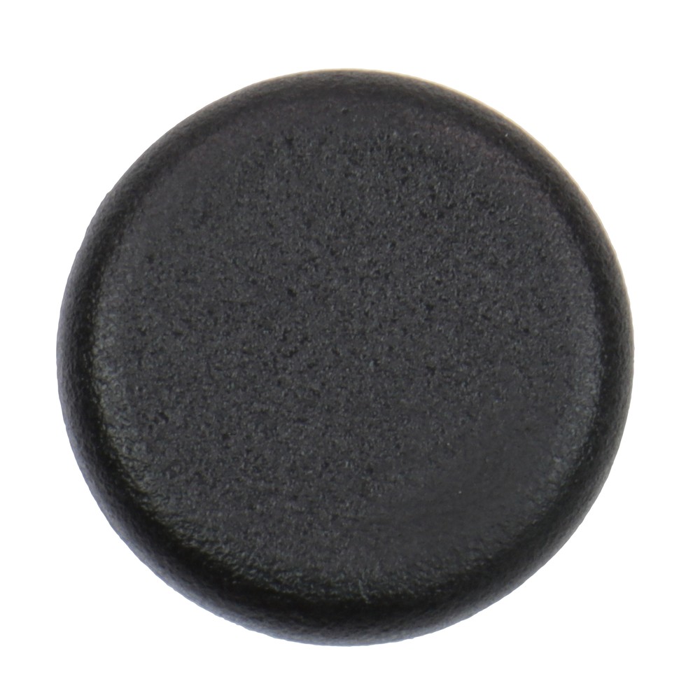 Anderson Handle End Plug – Fits Anderson Detector Shafts – Replacement