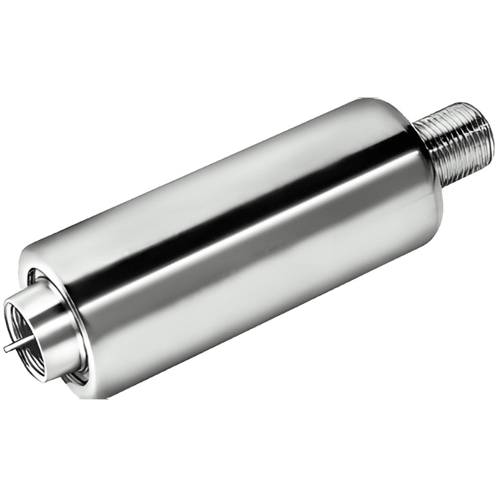 Arcom FRP-34(A)/78 Filter trap