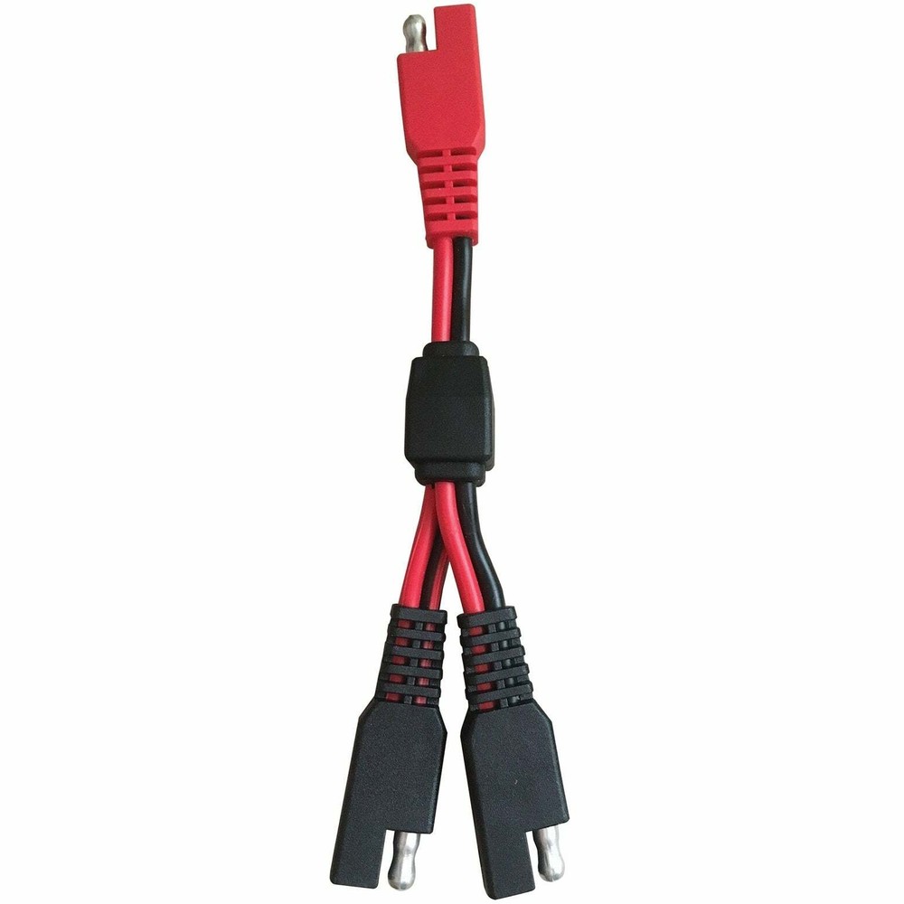 YP-SAEY SAE Y-Adapter