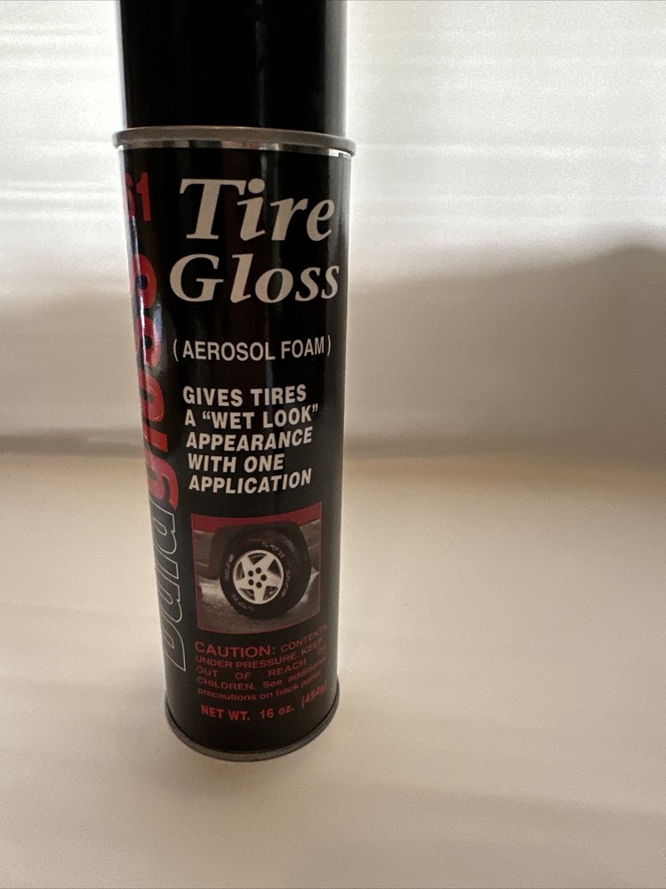 Duragloss Car Cleaning Set