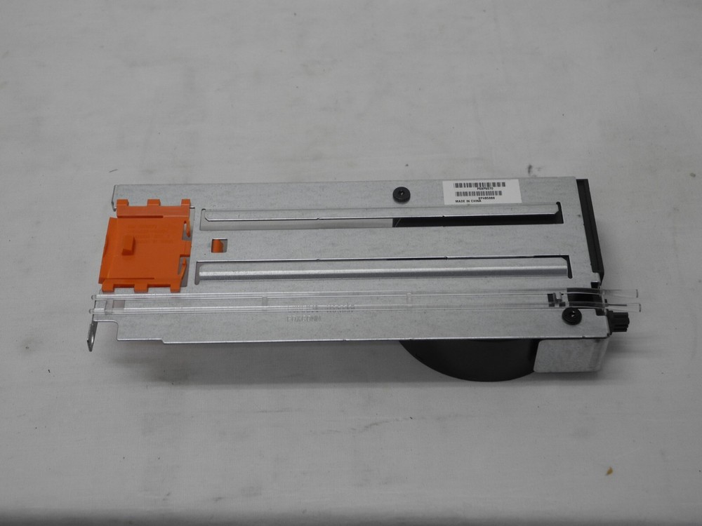 53P5070, IBM P570 BLOWER ASSY