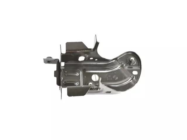 Genuine Mopar Bracket 68259426AA