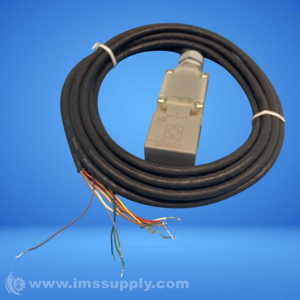 Balluff BIS00HL FNOB