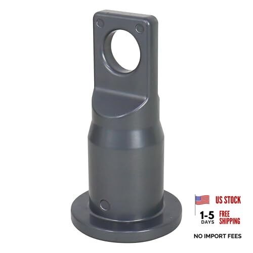 QP-5WLB 5th Wheel Lifting Hook