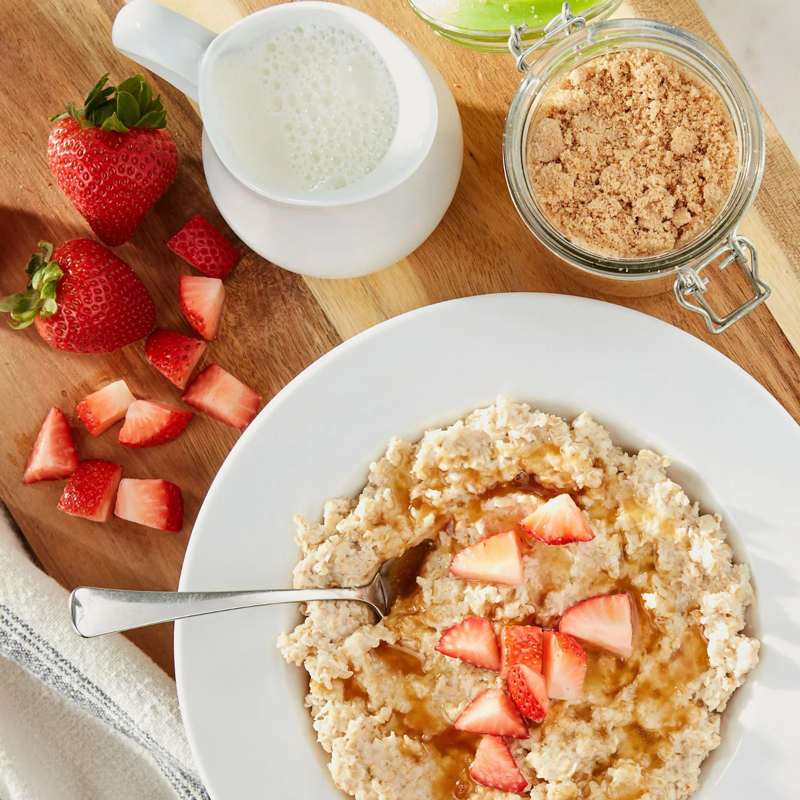 (4 pack) Great Value Light Brown Sugar, 32 oz, Free Shipping...