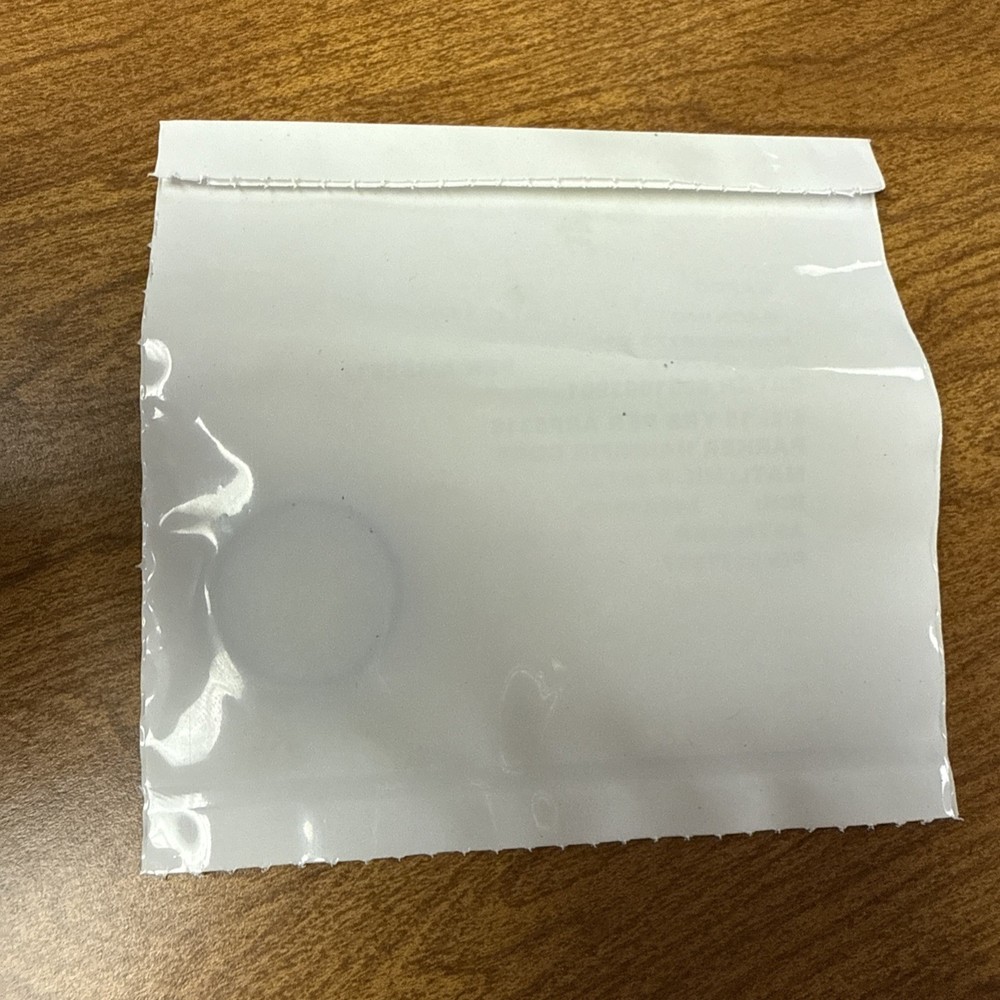 Packing PN: MS28775-210