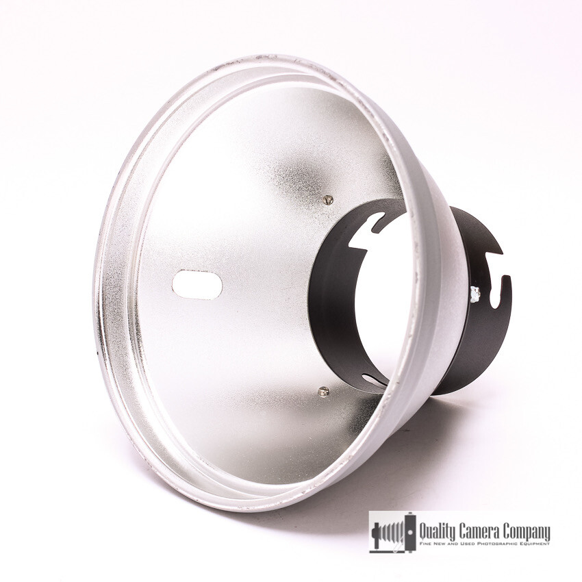 Dynalite Grid Reflector SR-65 7" 65 Degrees Studio Arena Monolight
