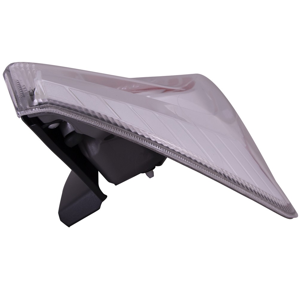 Tail Light Left Driver FOR 2012-2015 Toyota Prius