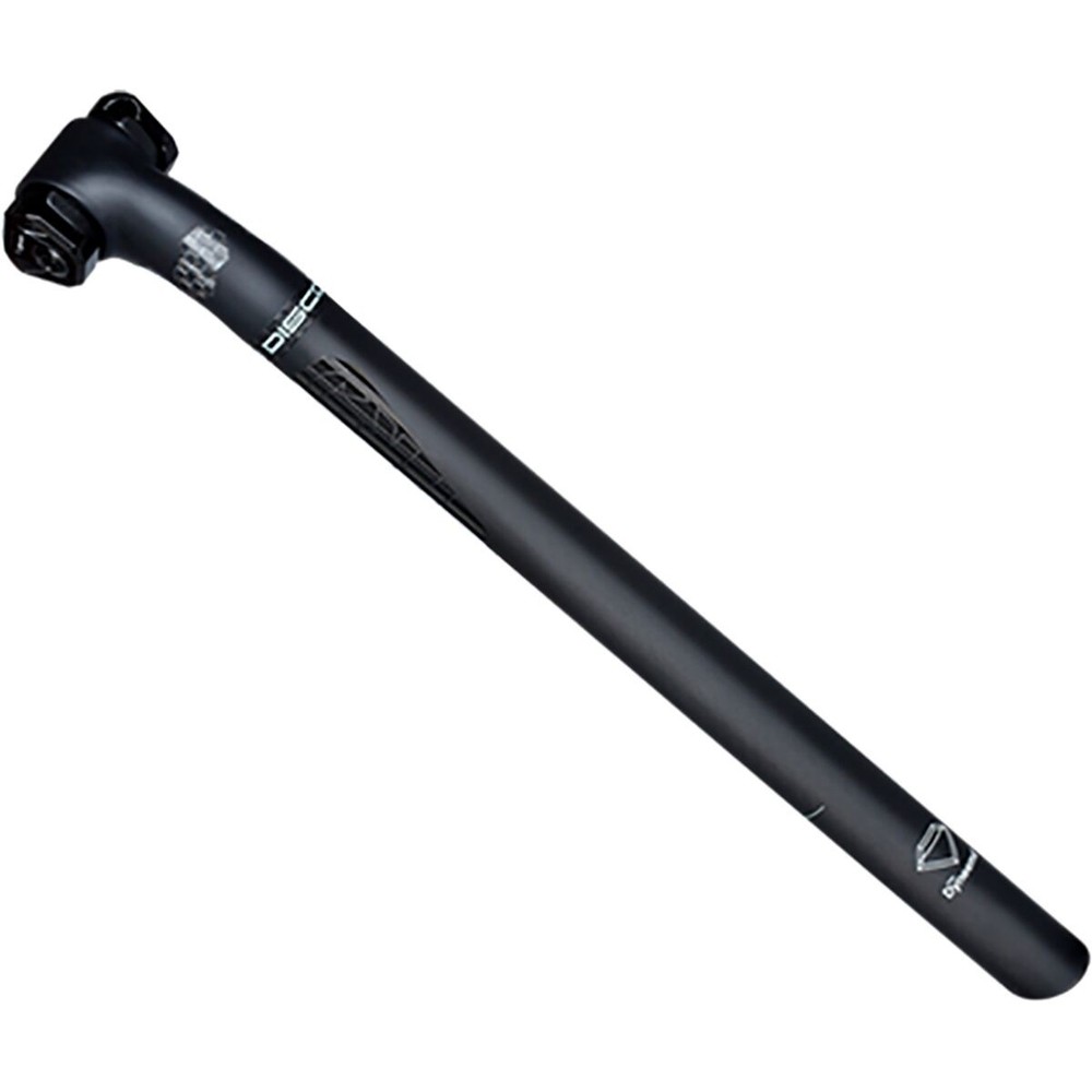 PRO Discover Seatpost