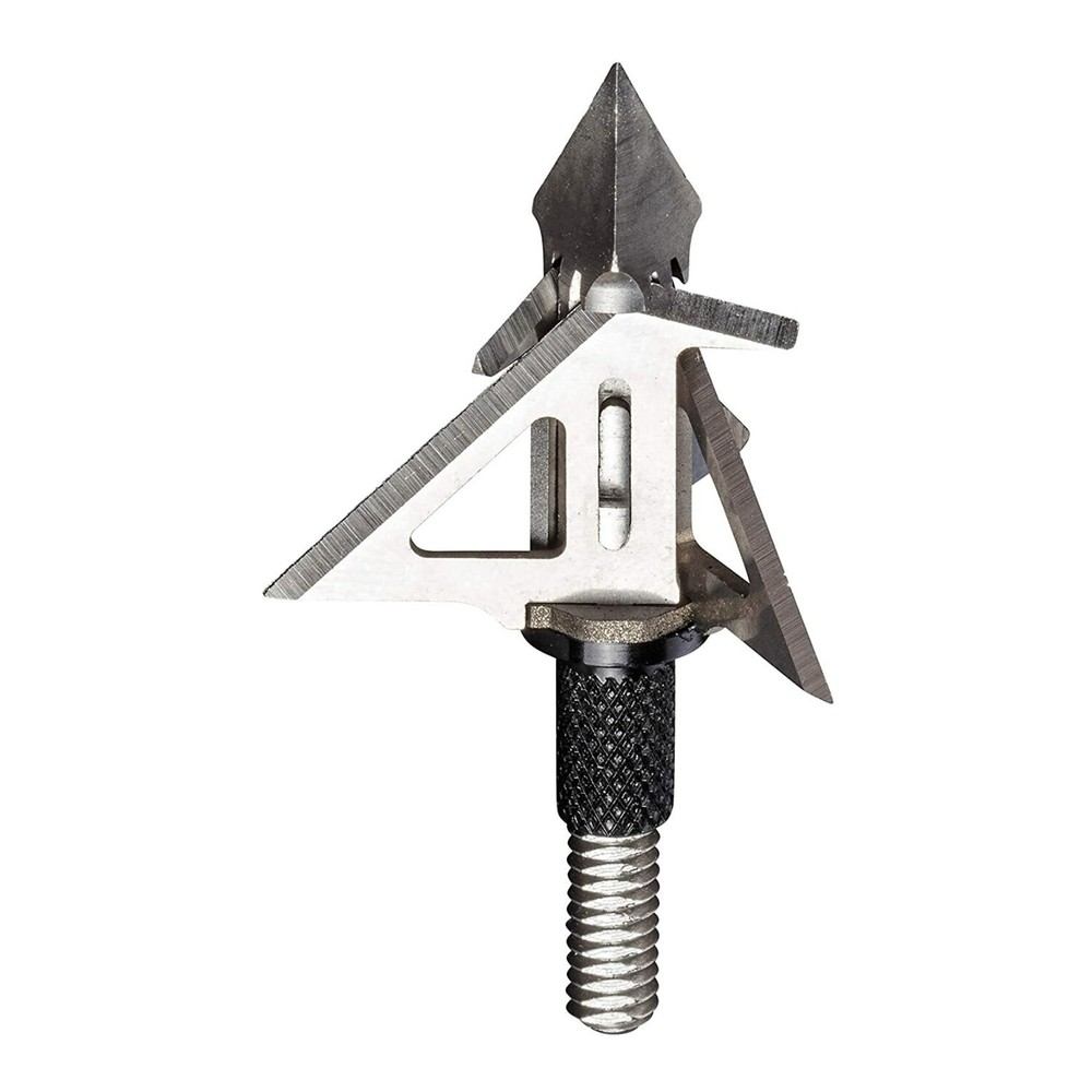 Bear Archery F3 Broadhead
