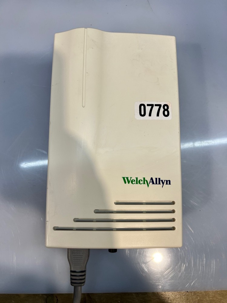 Welch Allyn 48740 Exam Light