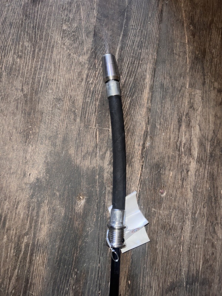 PICOTE Installation Tool 2.0 Head 31mm