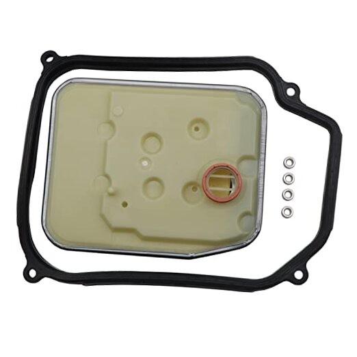 Auto Trans Filter Kit - 044-0310