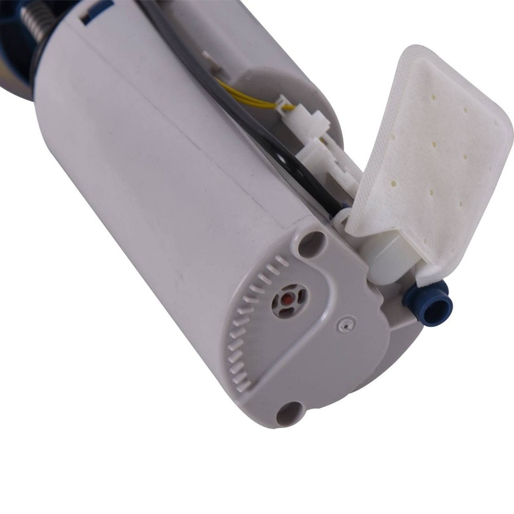 Fuel Pump Module for Suburban 1500 2002-2004 Replace E3560M