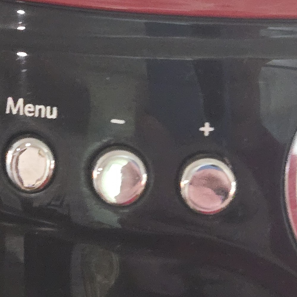 KitchenAid