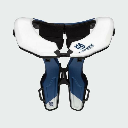 Husqvarna Neck Brace