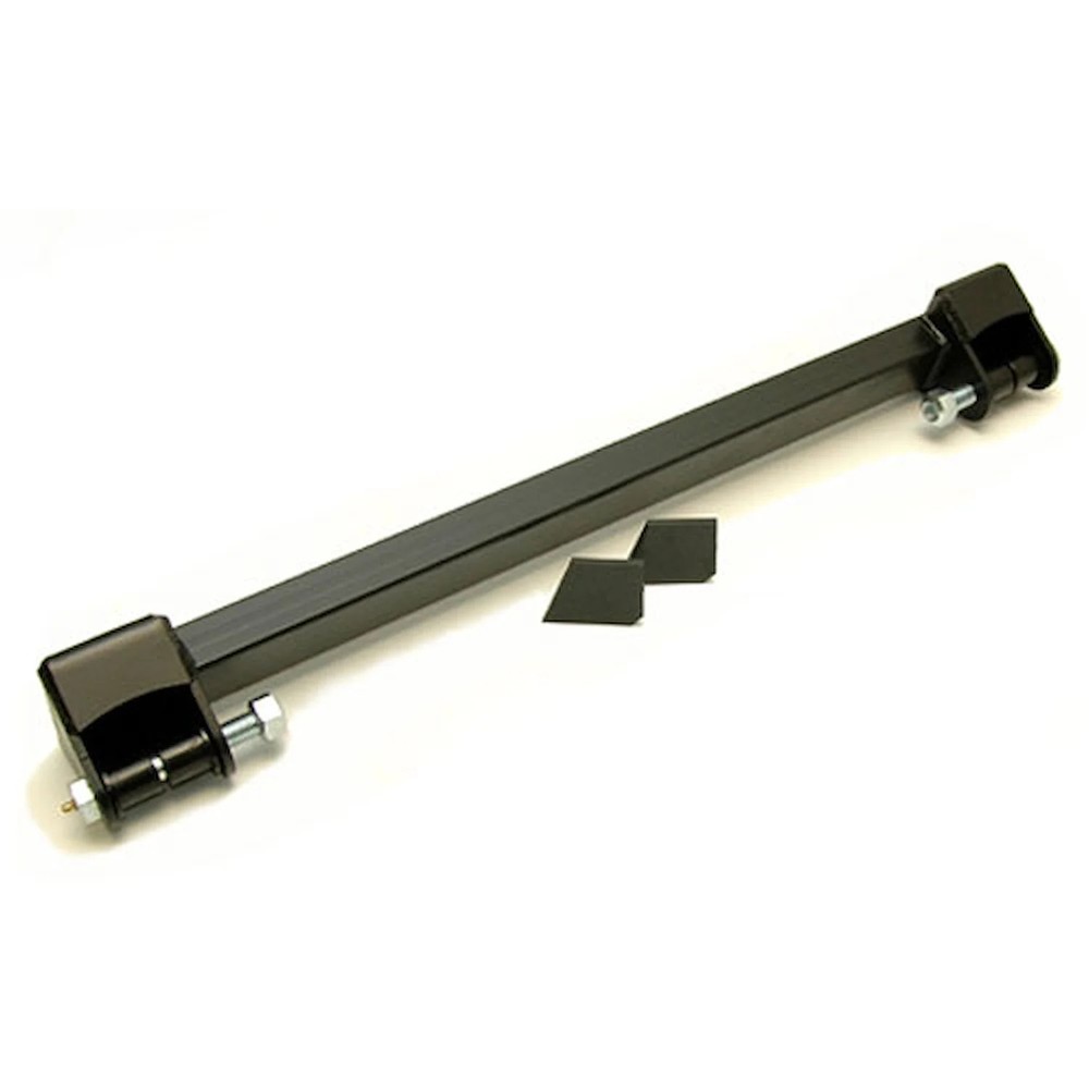 Trail Gear 111266-1-KIT Front Spring Hanger