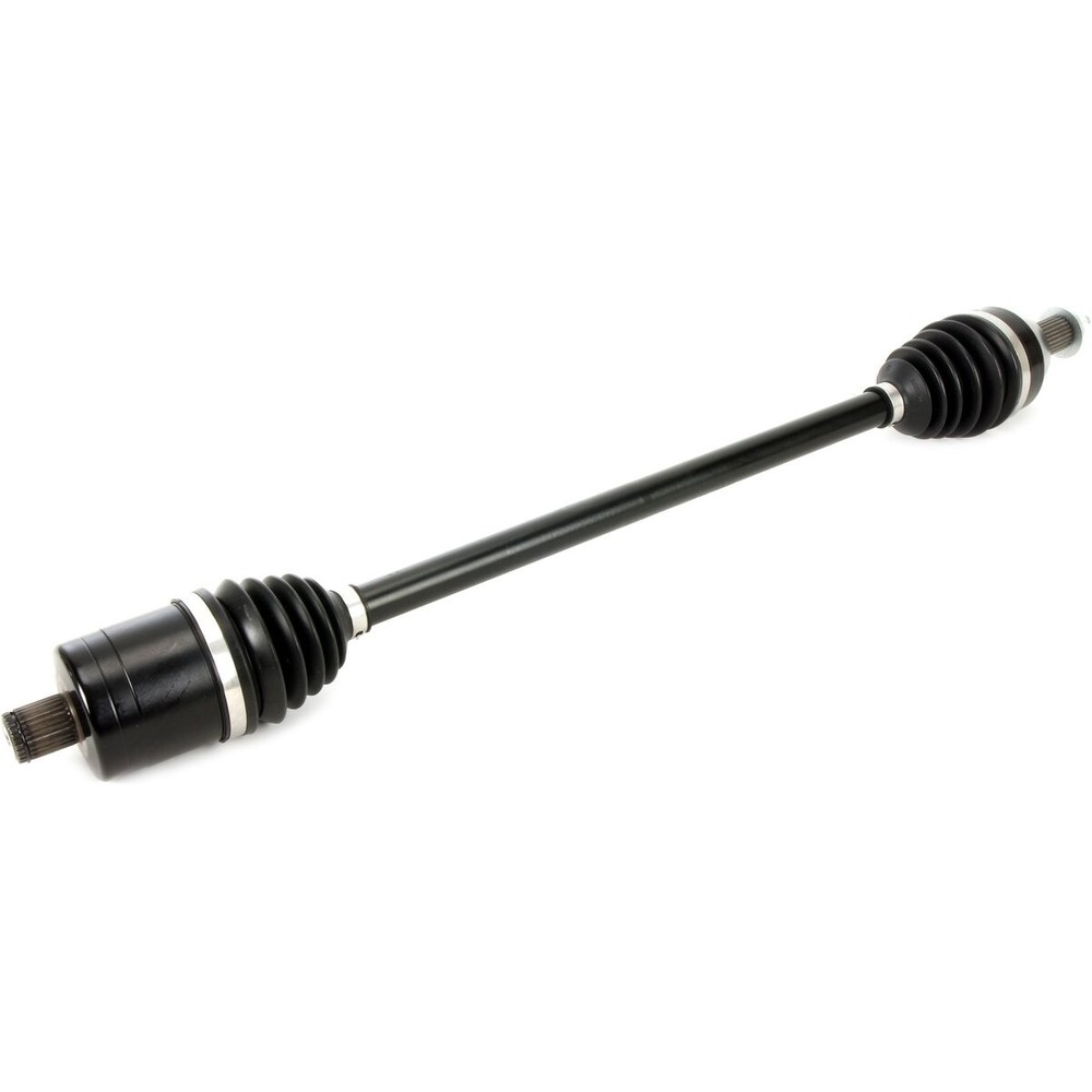 Rugged Front Left/Right Performance Axle - PAXL-6083