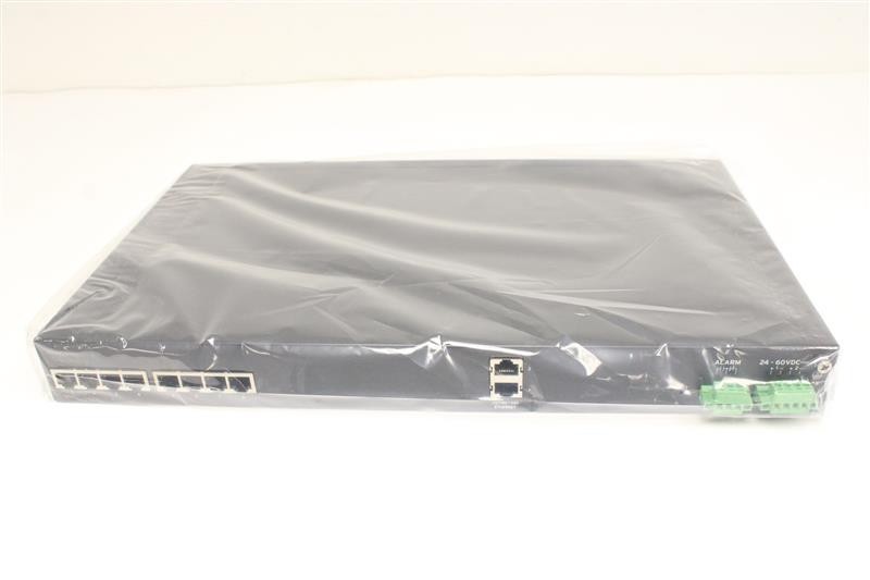 Perle 04032420 IOLAN Electric Utility Terminal Server