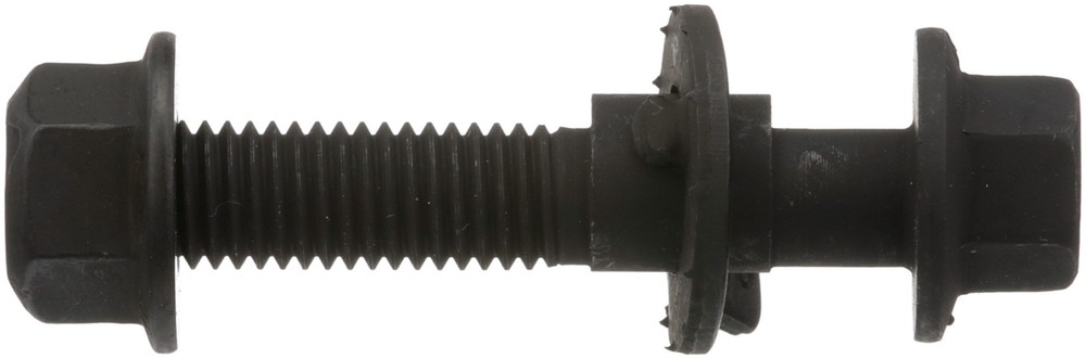 Delphi Alignment Camber Kit Front For 2013-2022 Buick Encore