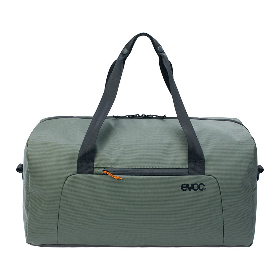 EVOC, Weekender 40, 40L, Olive
