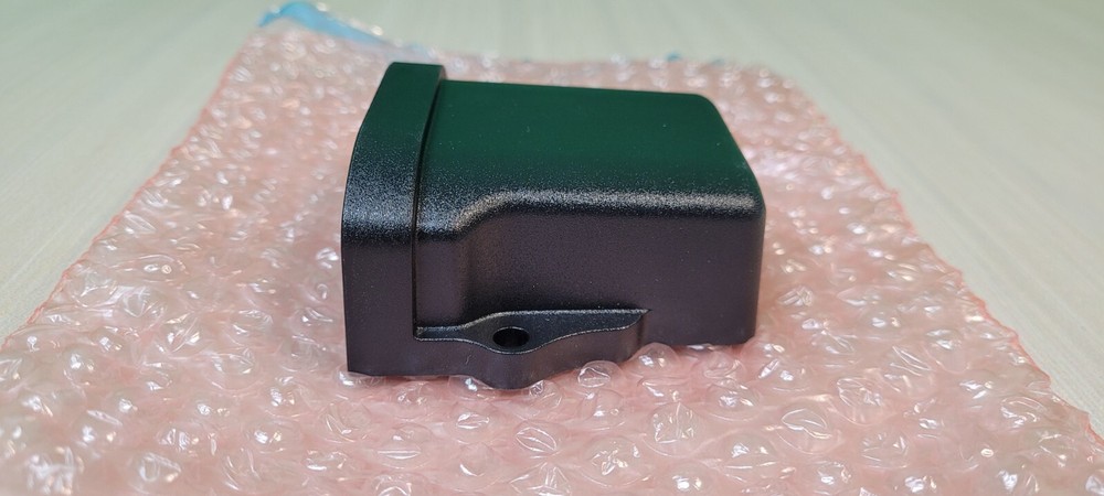 PG DRIVES R-NET TILT MODULE ANGLE ADJUSTMENT MODULE D51557.03 NEW