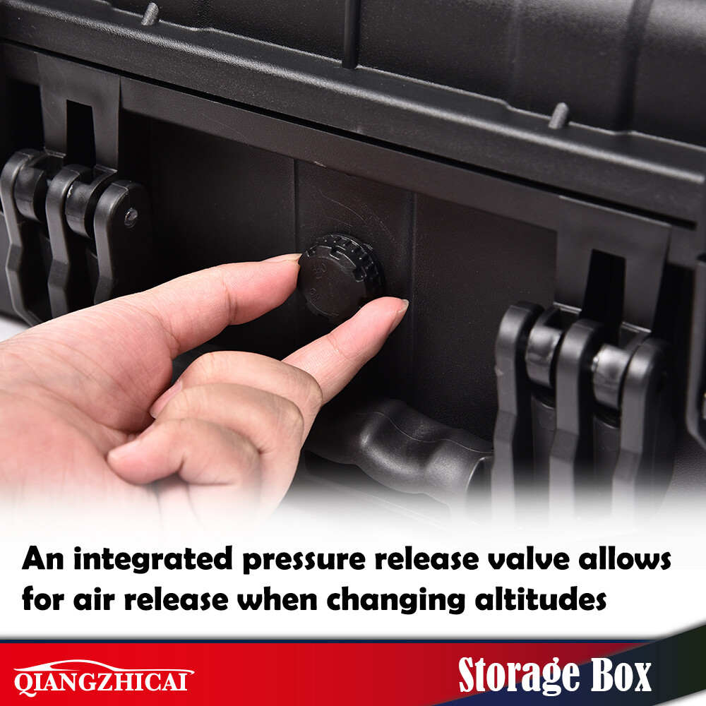 Graded Card Storage Box Set Storage Weatherproof Case Slab Holder Protector