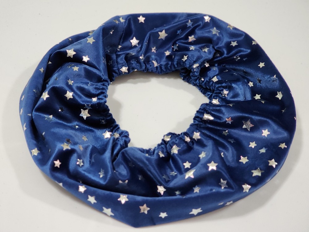 Custom Order: Bonding Scarf (Suitable for Rats/Chinchilla/Ferrets)