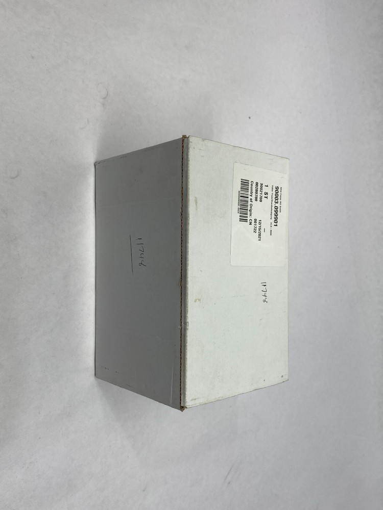 Datalogic HLD-8000 Desk/Wall Barcode Scanner Mount Holder HLD-P080