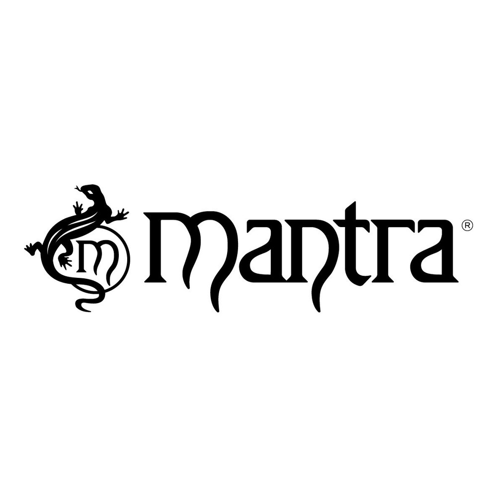 Mantra Papers Grape Flavored Rolling Paper Full Box (24 Booklets)