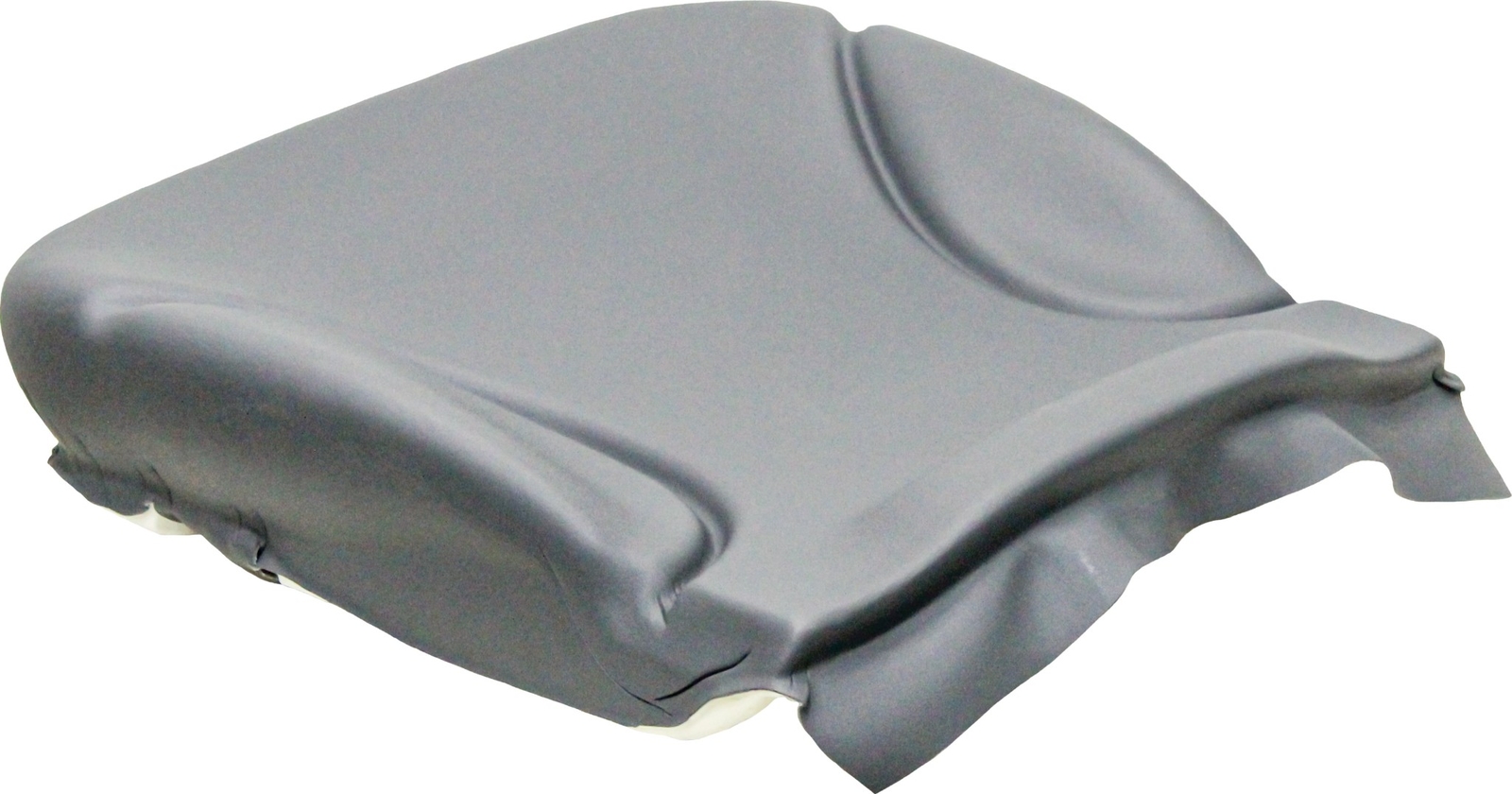 Bobcat Bobcat E Series Mini Excavator Vinyl Seat Cushion - Bobcat Part # 7012626