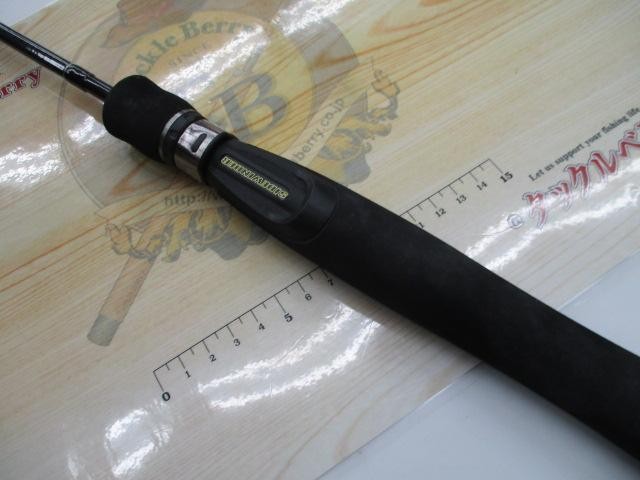 deps Sidewinder EMS-411ML Cond/B