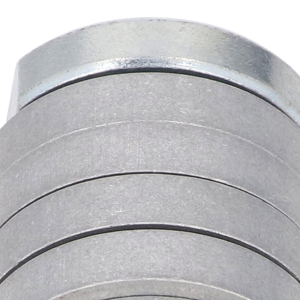 M14 Angle Grinder To Grooving Machine Adapter Quick Change Conversion Head