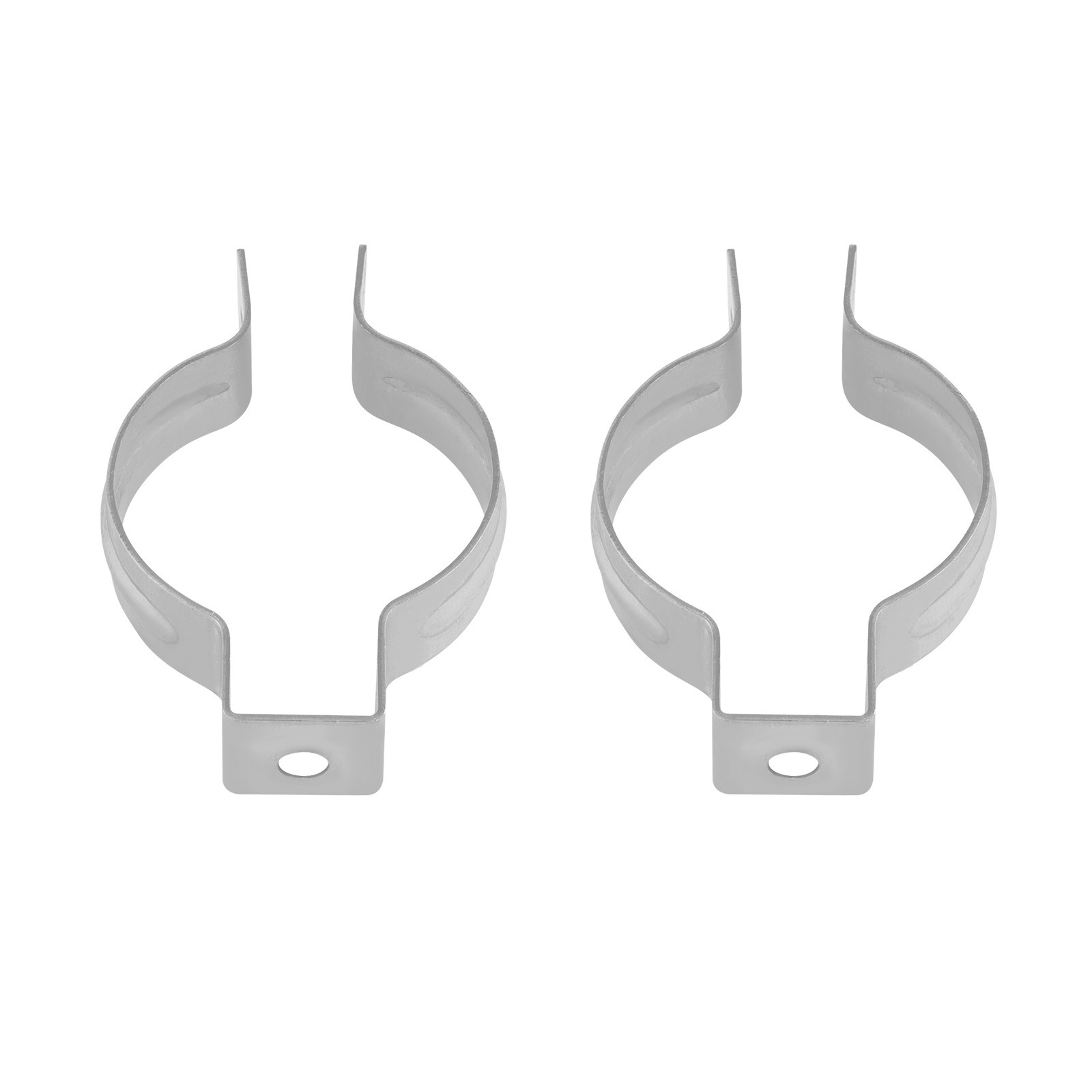 134a A/C Air Conditioning Hose Kit R-Ring Fittings & Drier & Switch AC Hose Kit