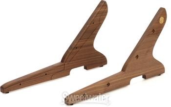 Softube Console 1 Mixing System Mk III Stand