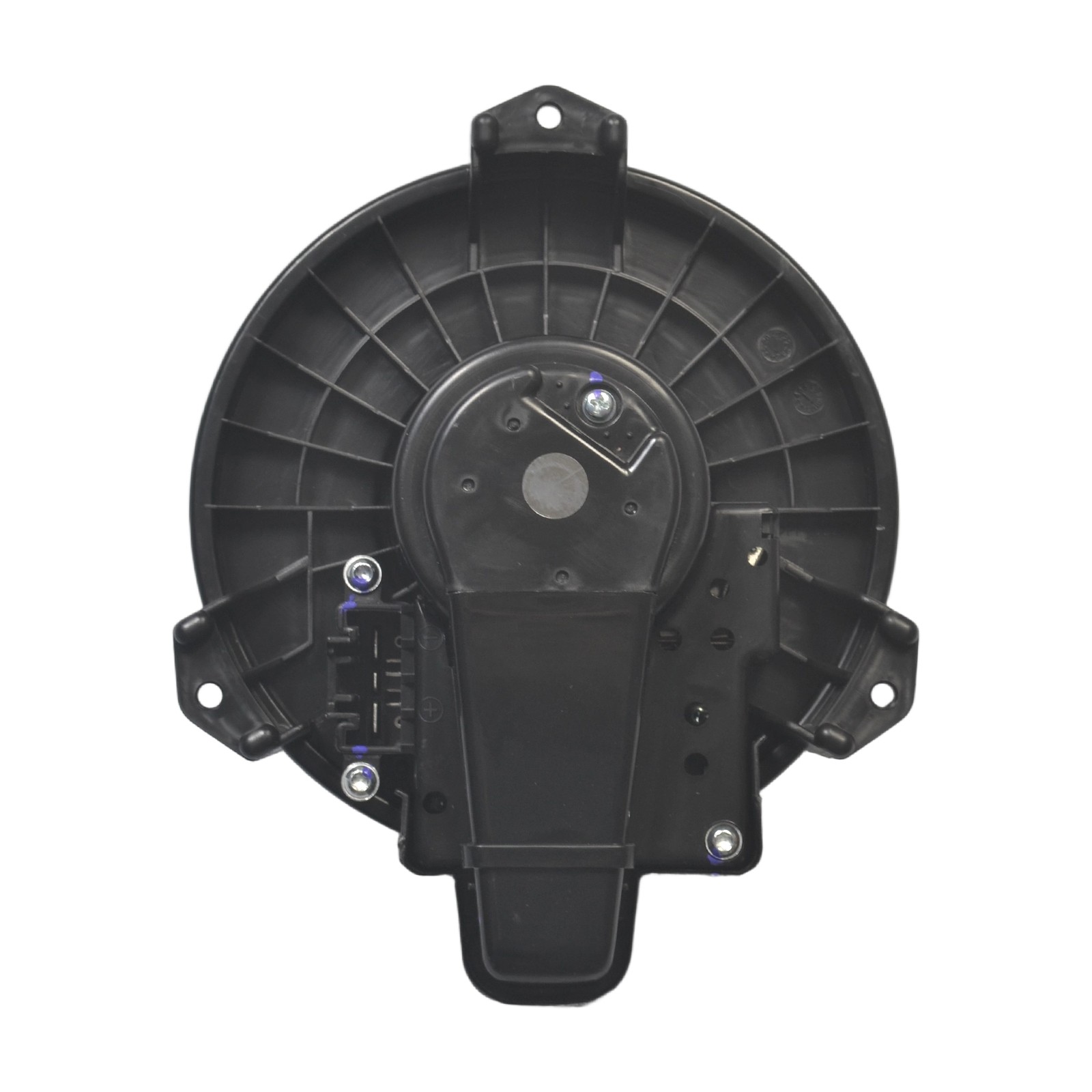 AC Heater Blower Motor for 07-13 Toyota Corolla 09-15 Prius 10-15 Prius V