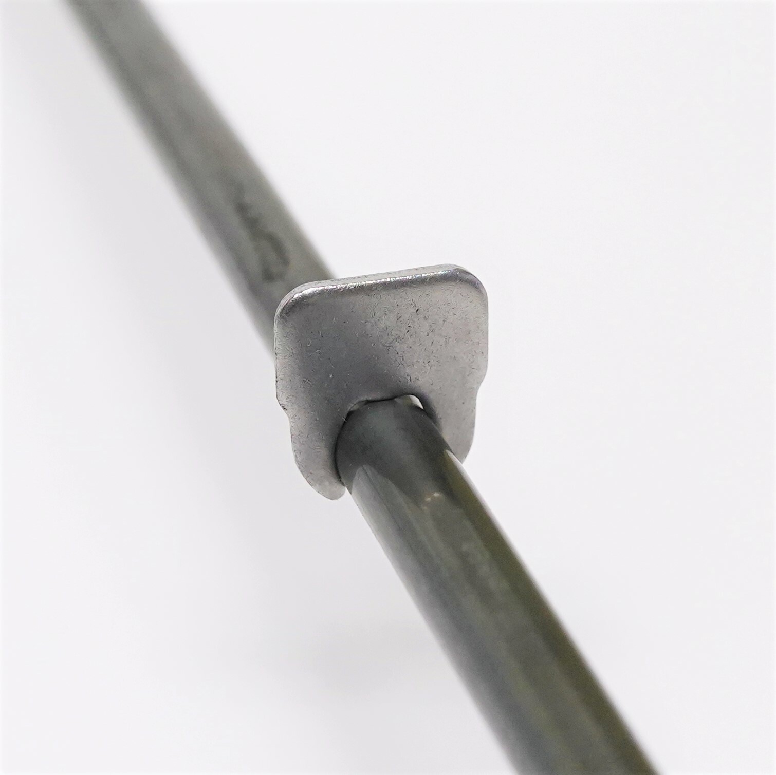 Range Bake Element Unit for Whirlpool W10779716 AP5970727 PS11703285