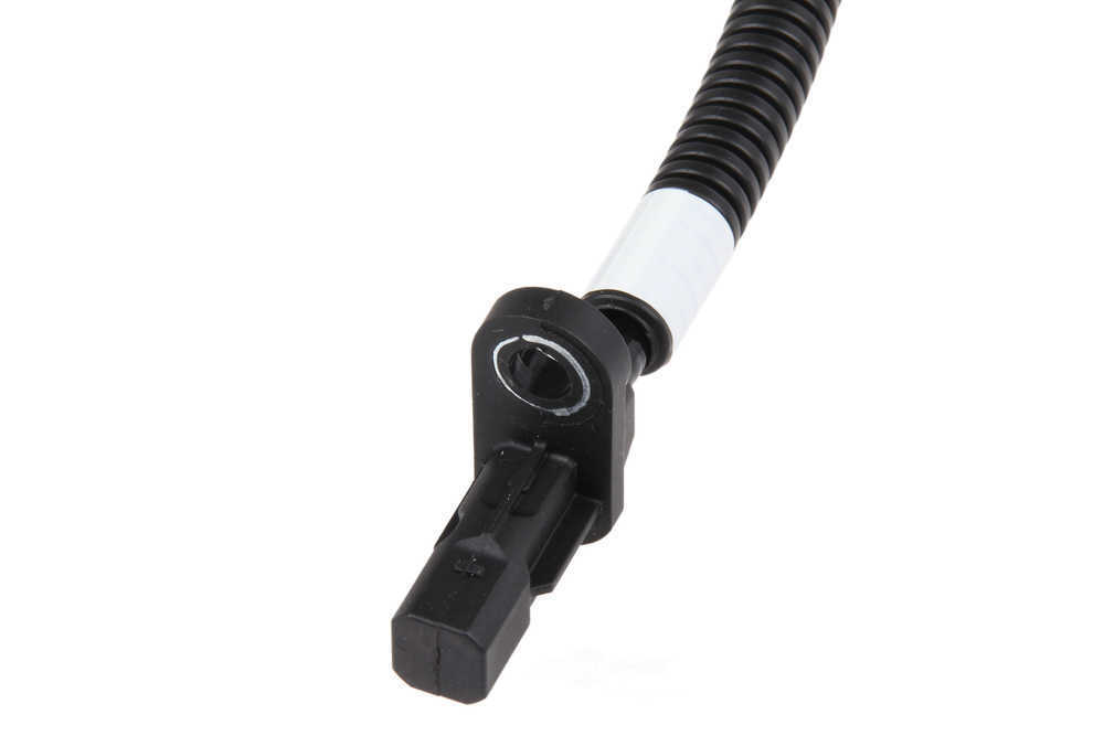 AUTOTECNICA KI1120572 ABS Wheel Speed Sensor