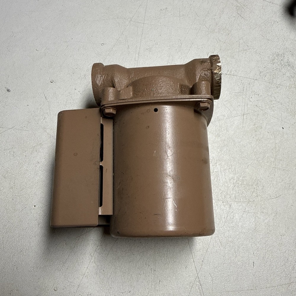 Taco Cartridge CIRCULATOR 006-BT4 Replacement