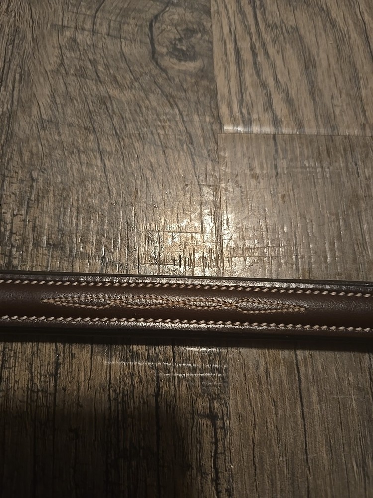 Browband