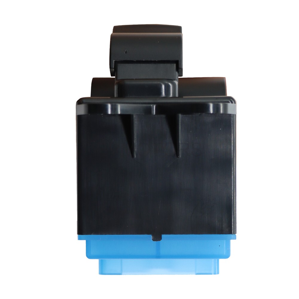 For 05-09 Subaru Legacy Outback Driver Side Master Power Window Control Switch