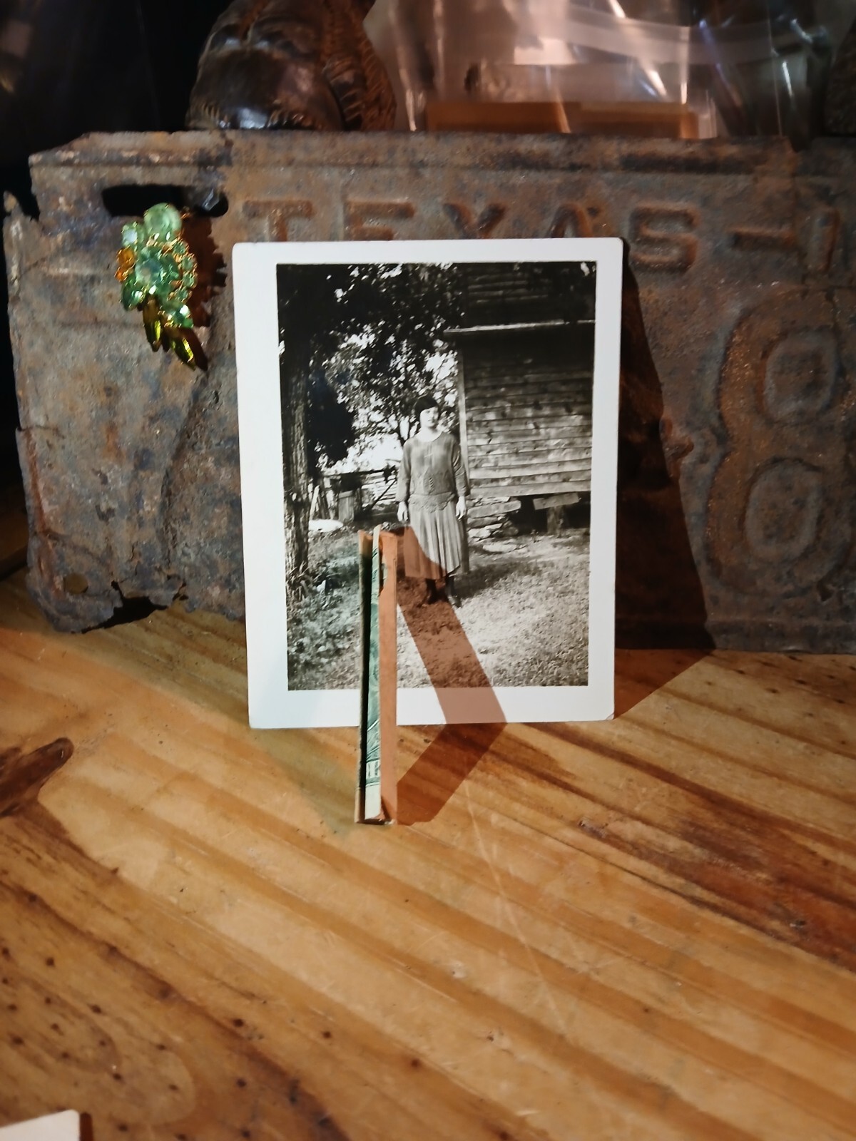 african american photo*Calvin Littlejohn Photography * Fort Worth Texas