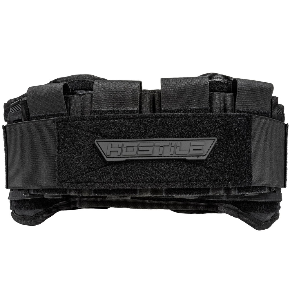 HK Army Airsoft Harness - Synapse Flex Belt