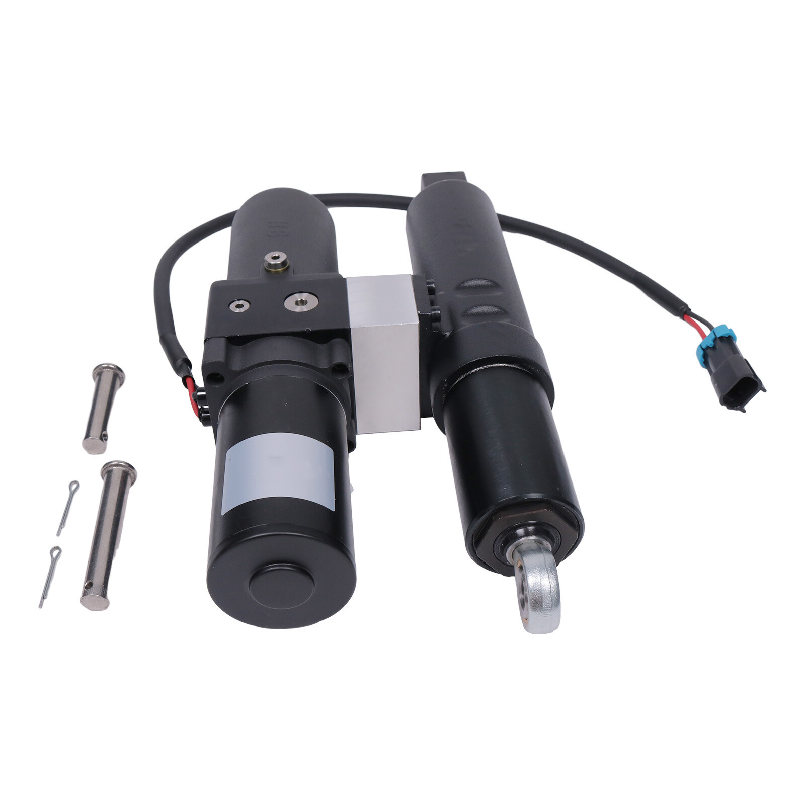 Hydraulic Angle System 2883409 2885103 for Polaris Ranger XP 1000 2019-2021