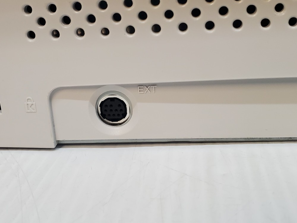 Fujitsu fi-6130 Color Duplex Sheet-Feed Document Scanner FULLY TESTED & WORKS