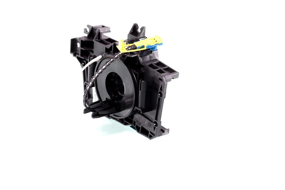 1x Steering Wheel Angle Sensor Slip Ring GH-793997