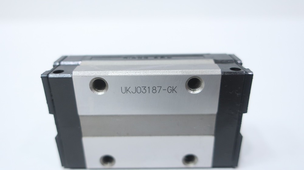 Thk SSRIS Linear Bearing Guide Block 2mm