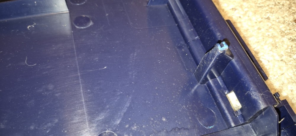 SGI ORIGIN 2000 AND SGI 2200 FRONT COVERS