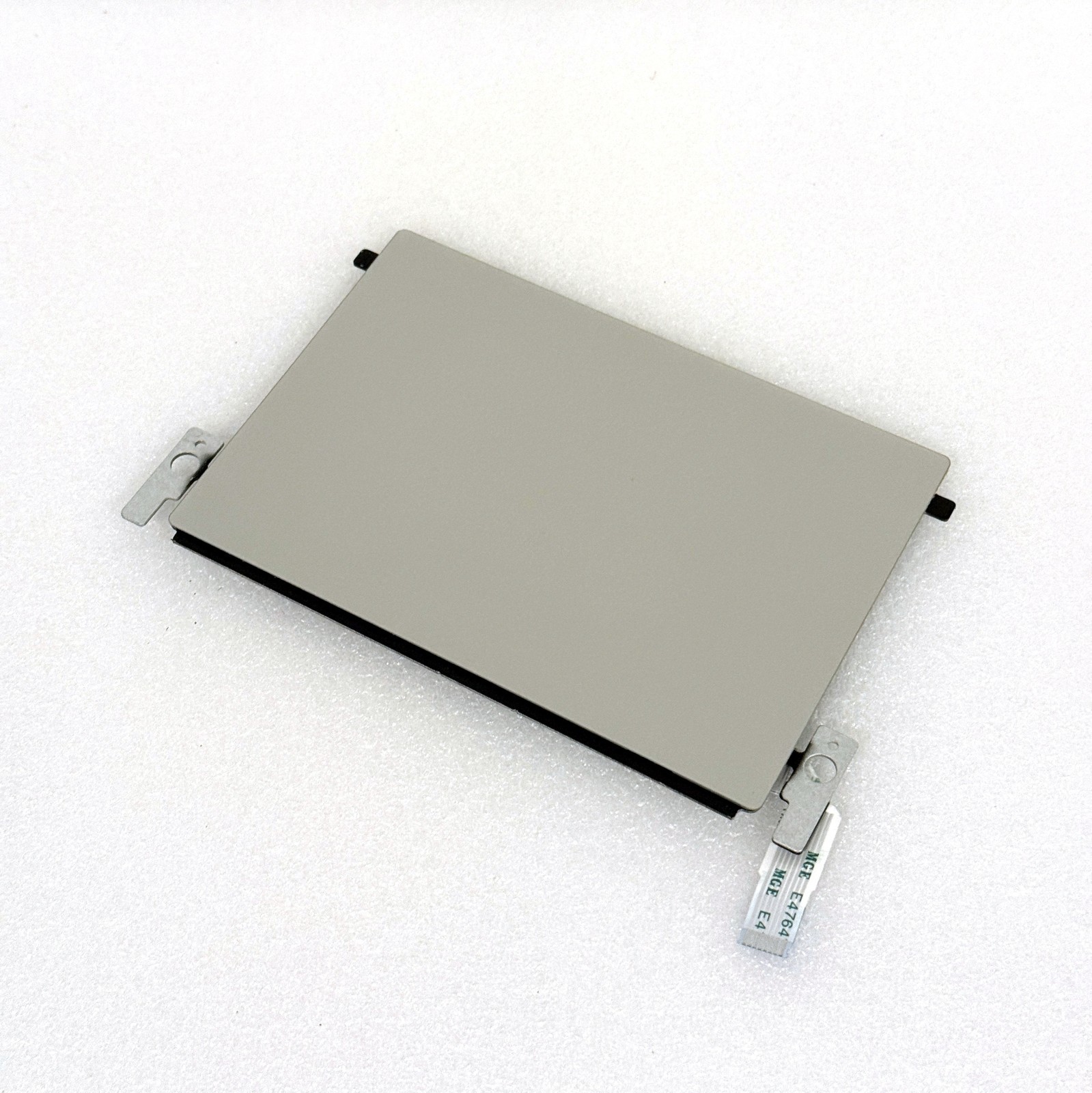 New Dell Inspiron 16 Pro 5620 5625 Laptop Touchpad Silver with Cable J64TR