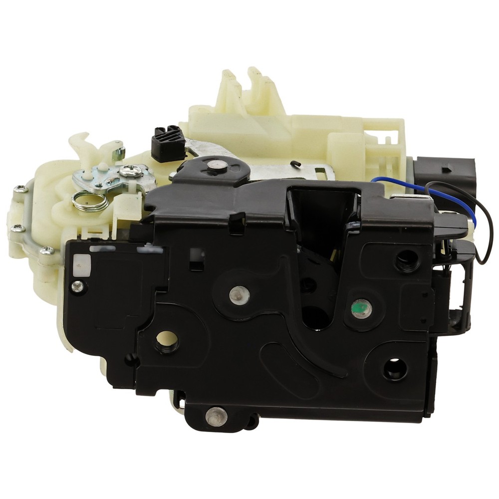 Door Lock Actuator For 1999-2010 Volkswagen Beetle Hatchback Front Driver Side